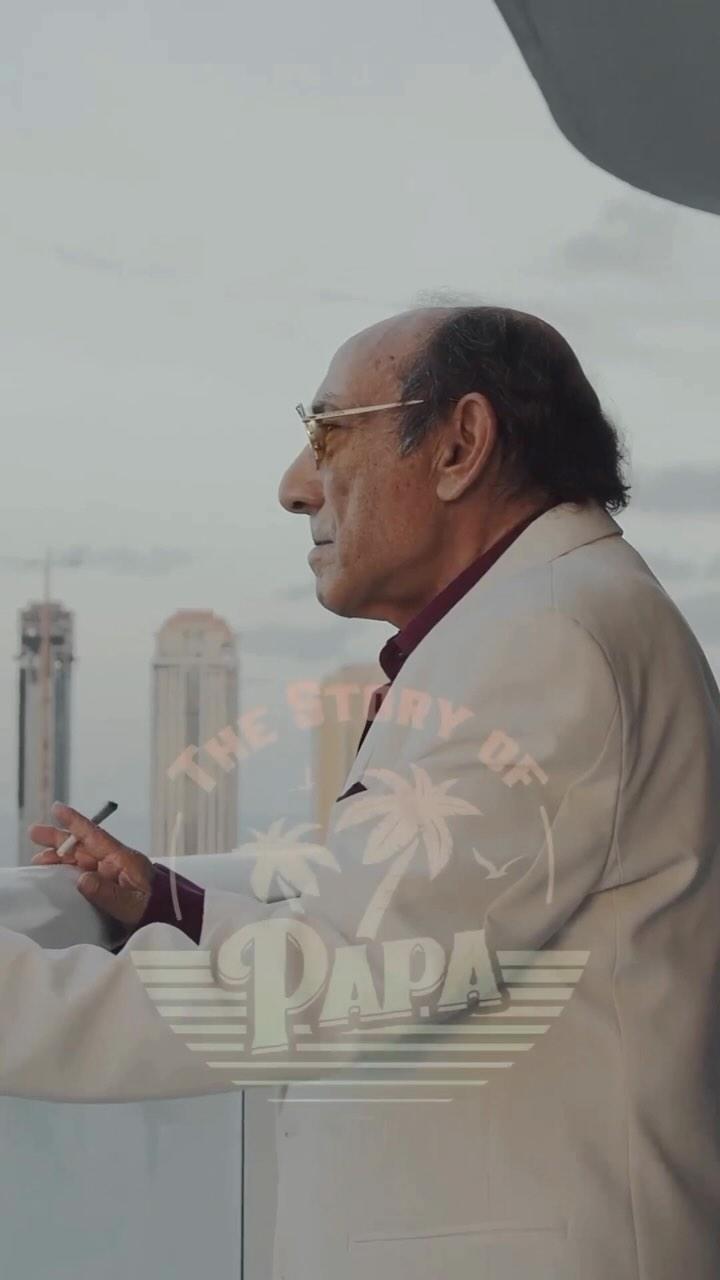 instagram-galaxy-dispensaries instagram-galaxy-dispensaries