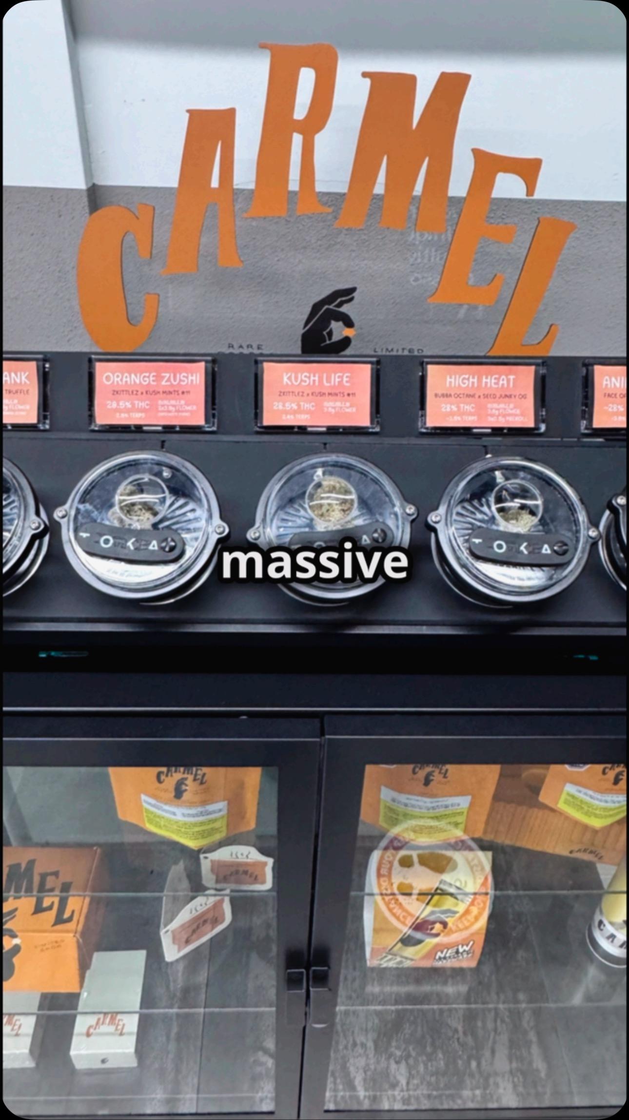 instagram-galaxy-dispensaries instagram-galaxy-dispensaries