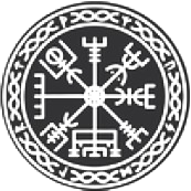 community-logo