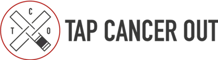 community-logo